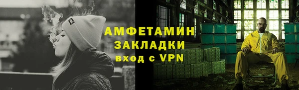 гидра Белоозёрский
