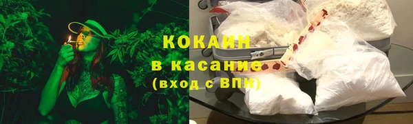 гидра Белоозёрский
