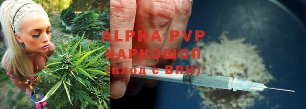 гидра Белоозёрский