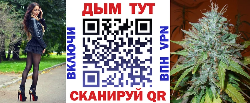 Купить где  Кириллов  Бошки Шишки планчик 